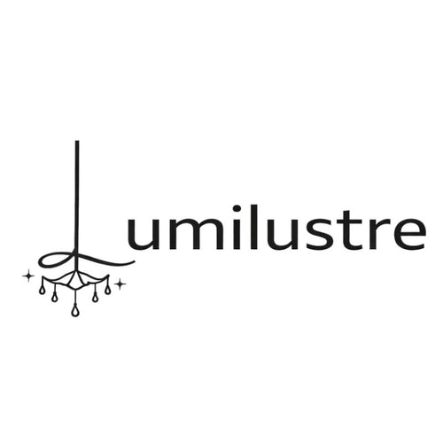 Lumilustre